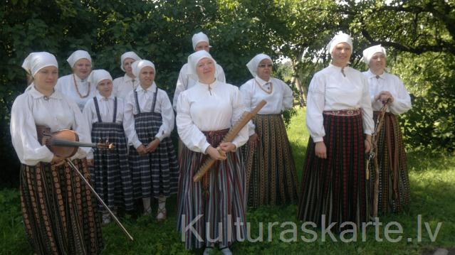 Baltica 2012
